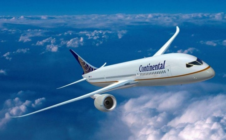 铁岭到加拿大机场航空货运_铁岭到加拿大航空快递加急件